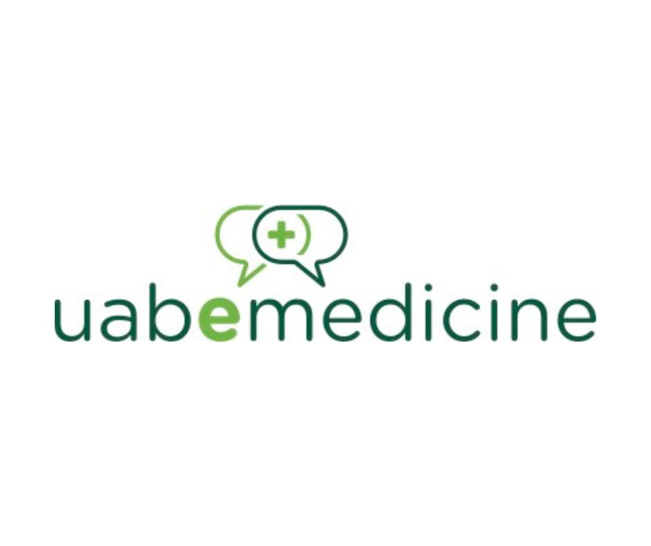 eMedicine and Urgent Care