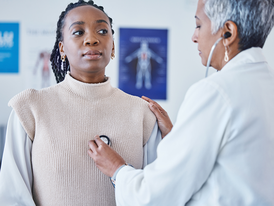  Understanding Holiday Heart Syndrome: Causes and prevention tips you need to know