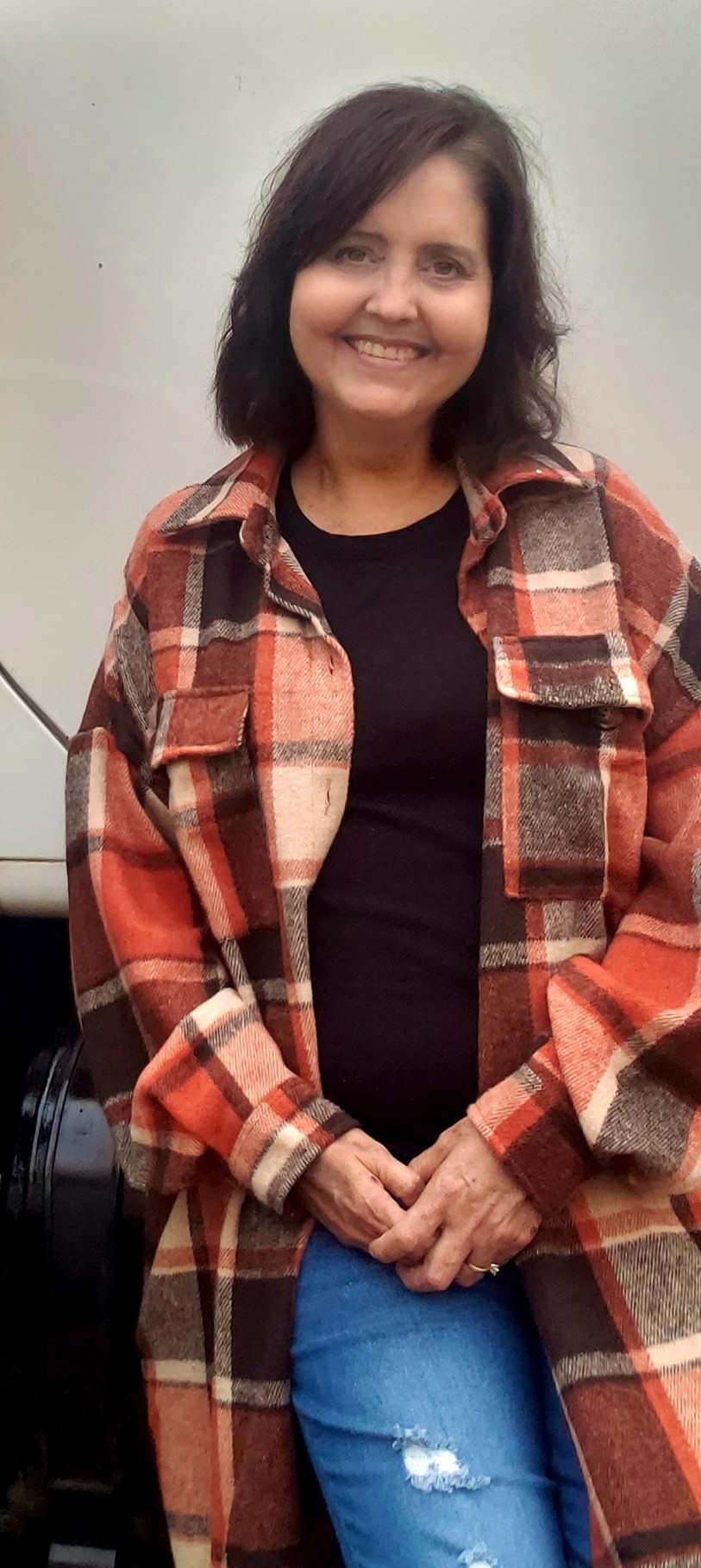  Liver-kidney transplant helped Tabitha Derryberry overcome years of medical issues