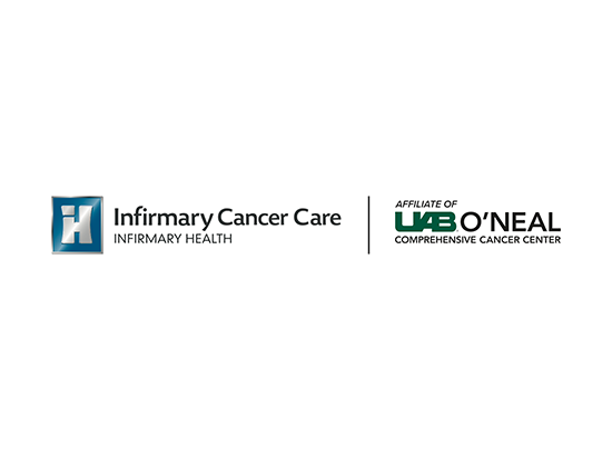 UAB Health System and Infirmary Health