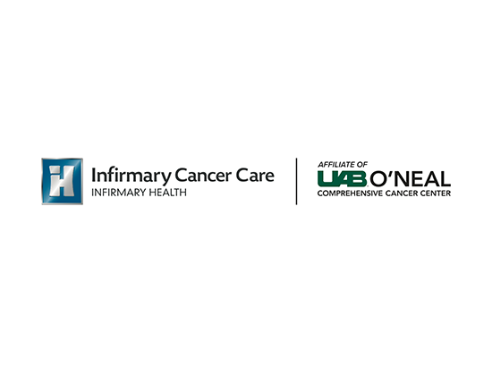  UAB Health System and Infirmary Health partner to deliver comprehensive cancer care together