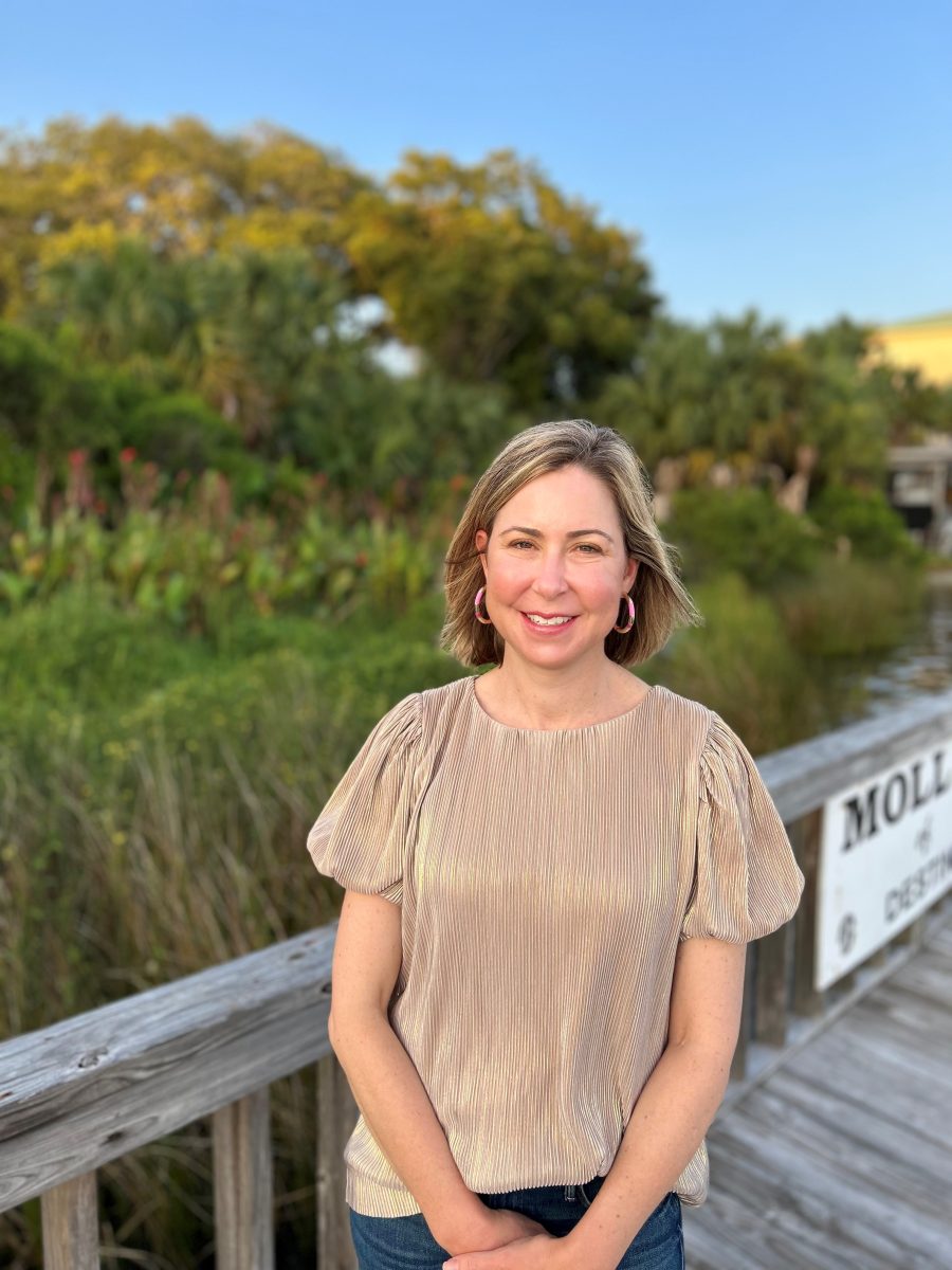  Nearly 20 years since a double lung transplant, patient is beating the odds