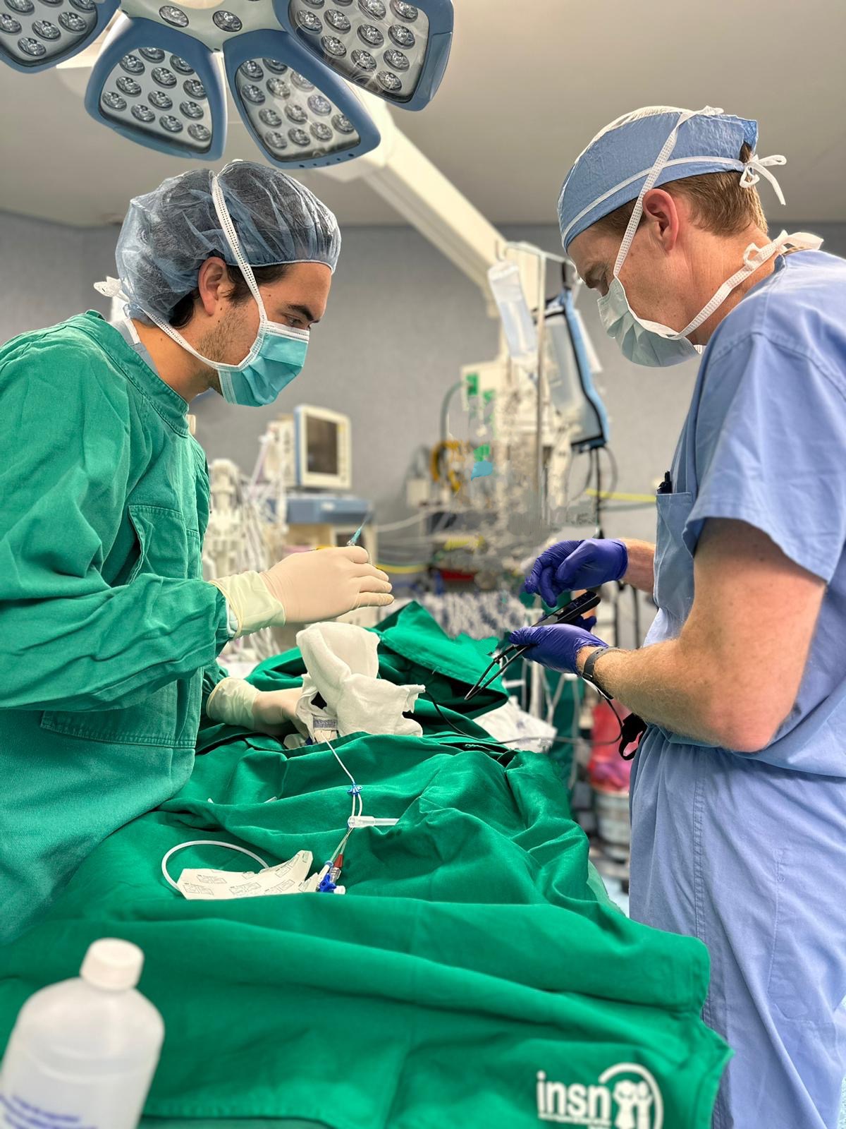 anesthesiologist-colleagues-visit-peru-for-complex-pediatric-case