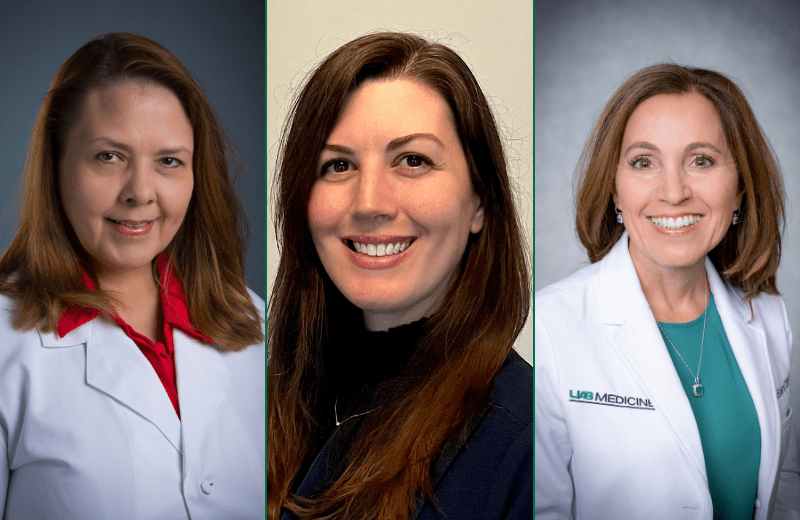 APPs Earn ACC Certification