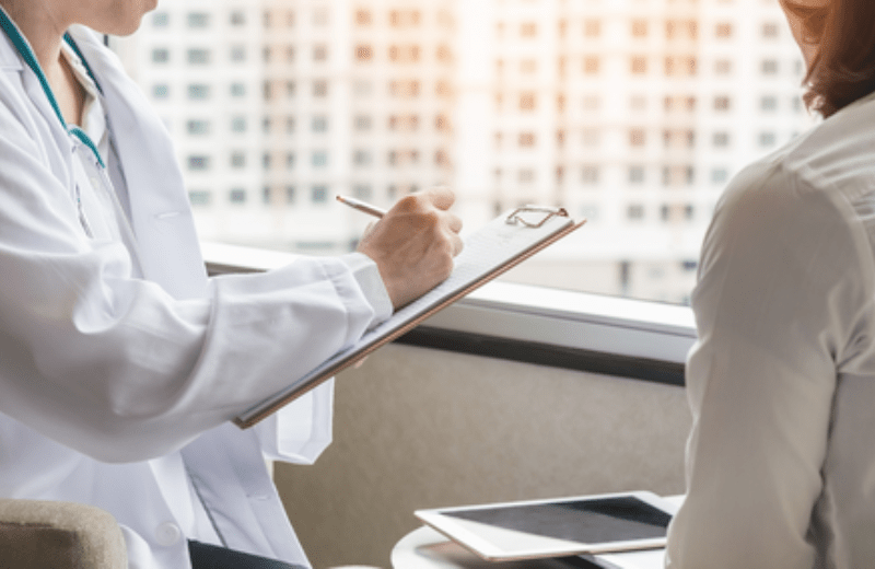  All about endometriosis: causes, symptoms, and treatments