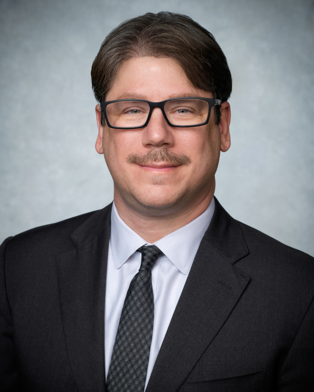  Petrov named among ‘CHROs to Know’ for 2024 by Becker’s