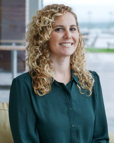 Mariah Stewart, MS, RDN, LD, CDCES