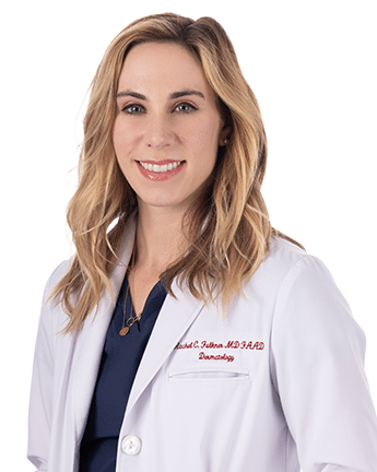 Rachel Falkner, MD