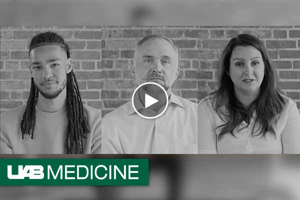 Kidney Transplant Patient Education