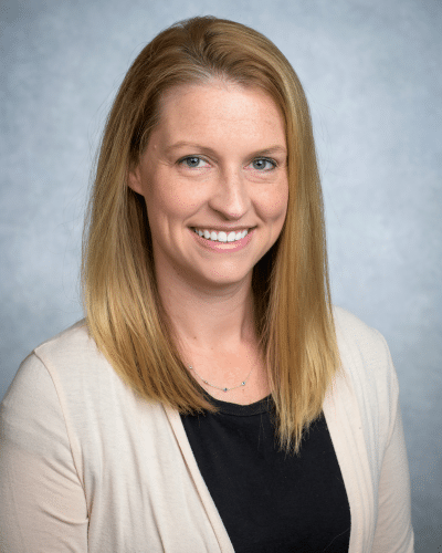 Terri-John Whitworth, PT