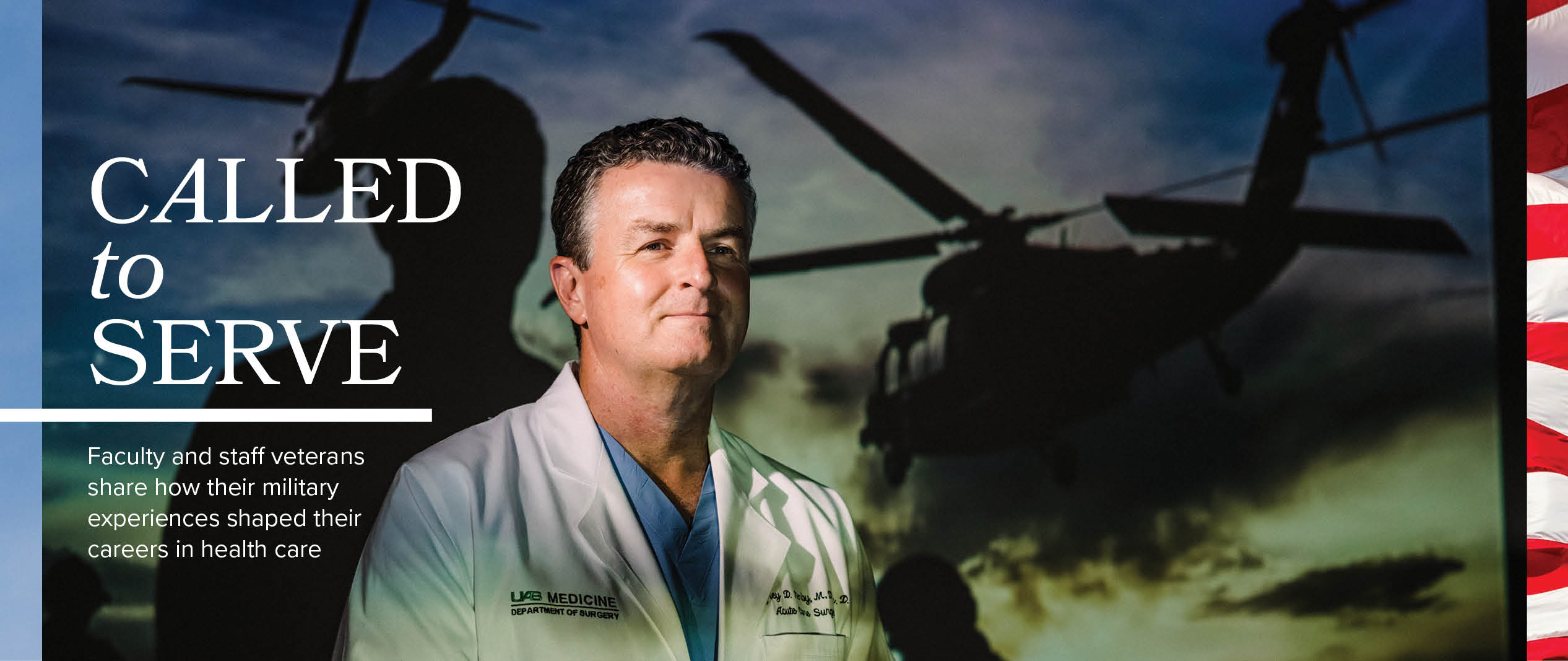 Careers UAB Medicine Careers uab medicine