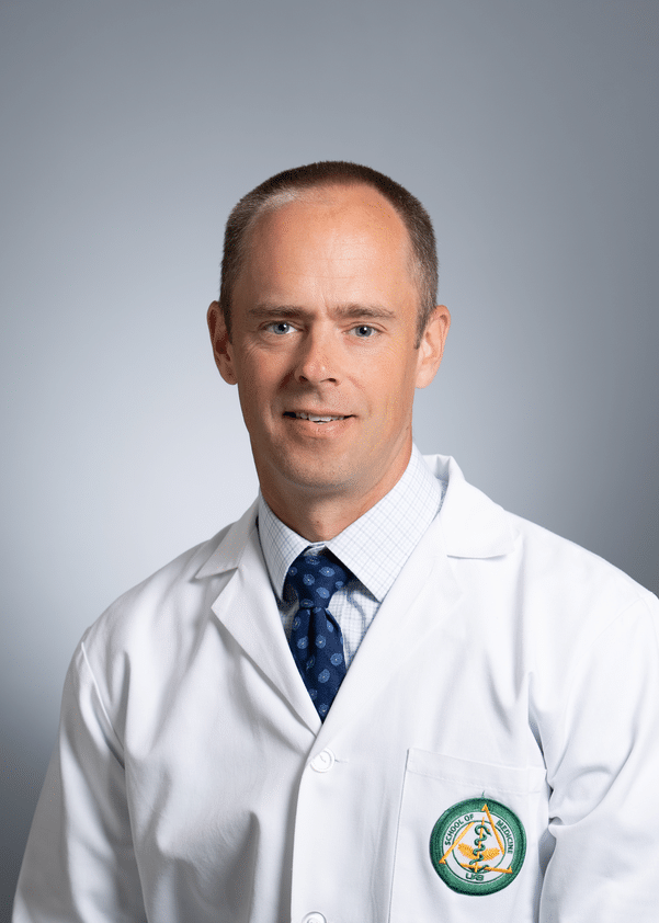  Thyroid radiofrequency ablation: Expanding treatment options