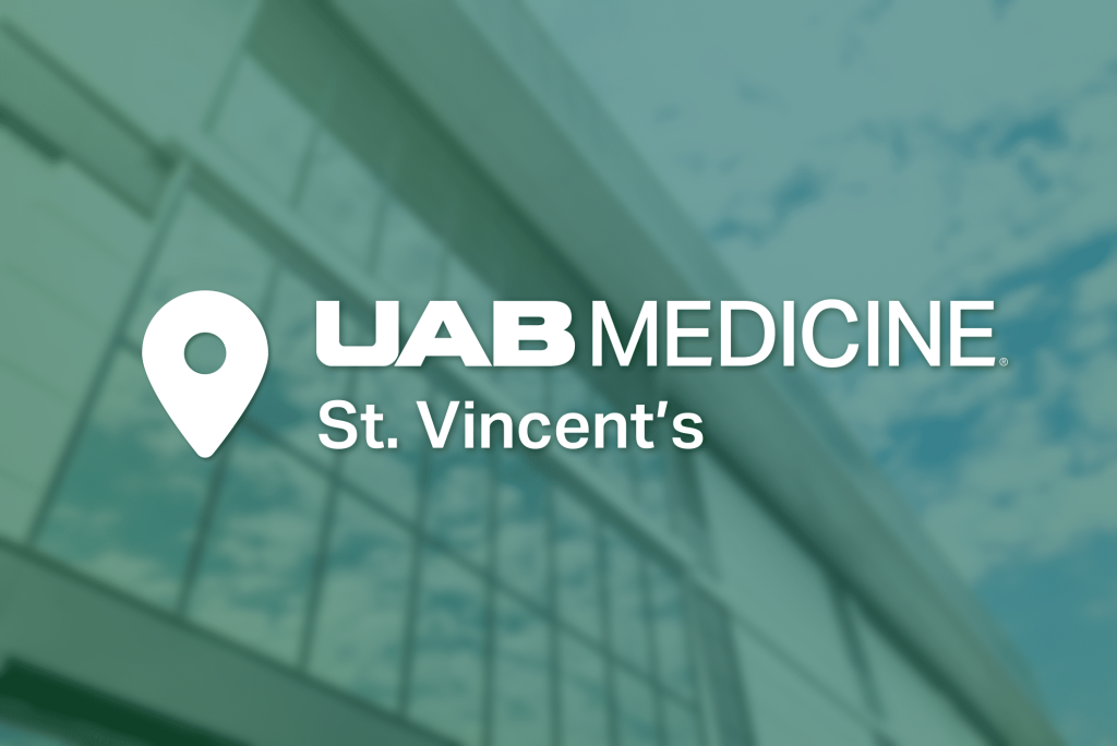 UAB eMedicine Logo