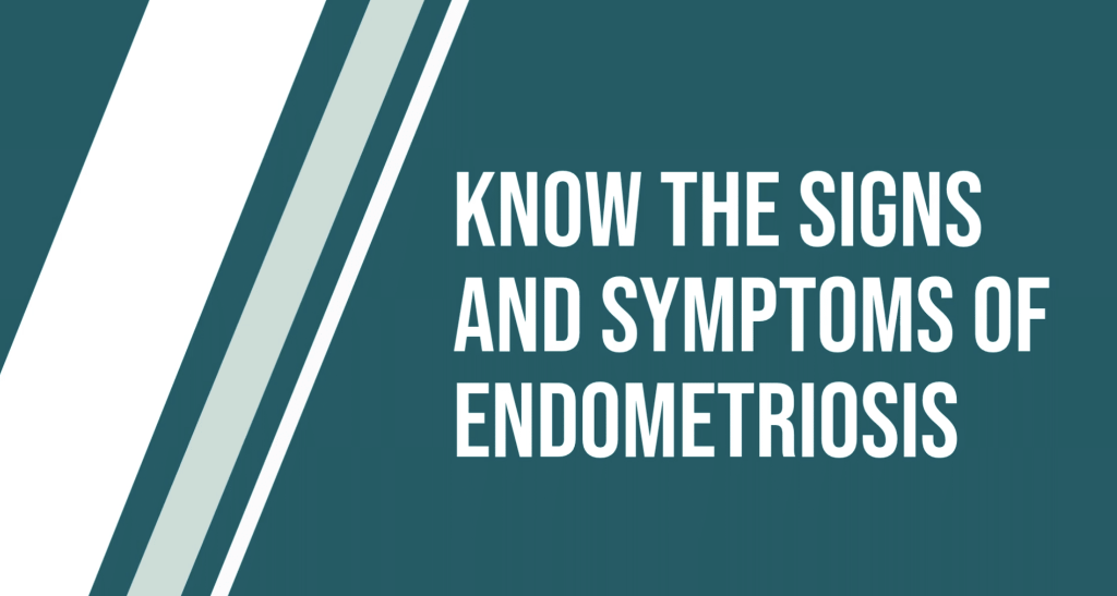 learn about endometriosis thumbnail