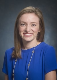 Kathleen Shields, CRNP