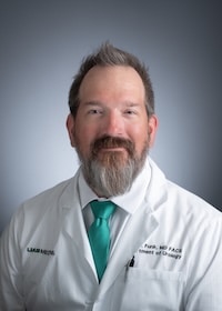 Joel Funk, MD