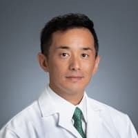 Kazumi Taguchi, MD, PhD