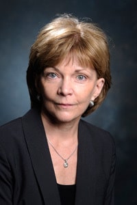  Adrienne Lahti, MD
