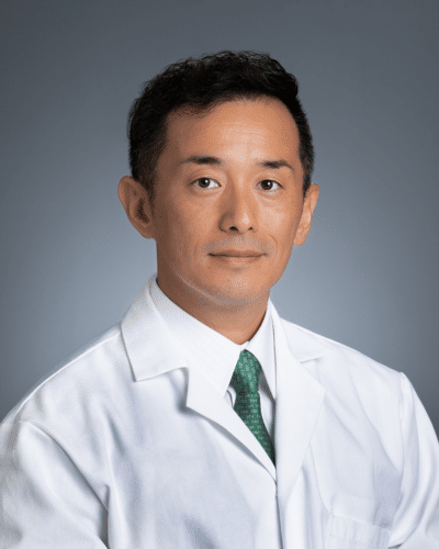 Kazumi Taguchi, MD, PhD