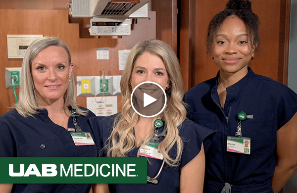 Obstetrics & Gynecology