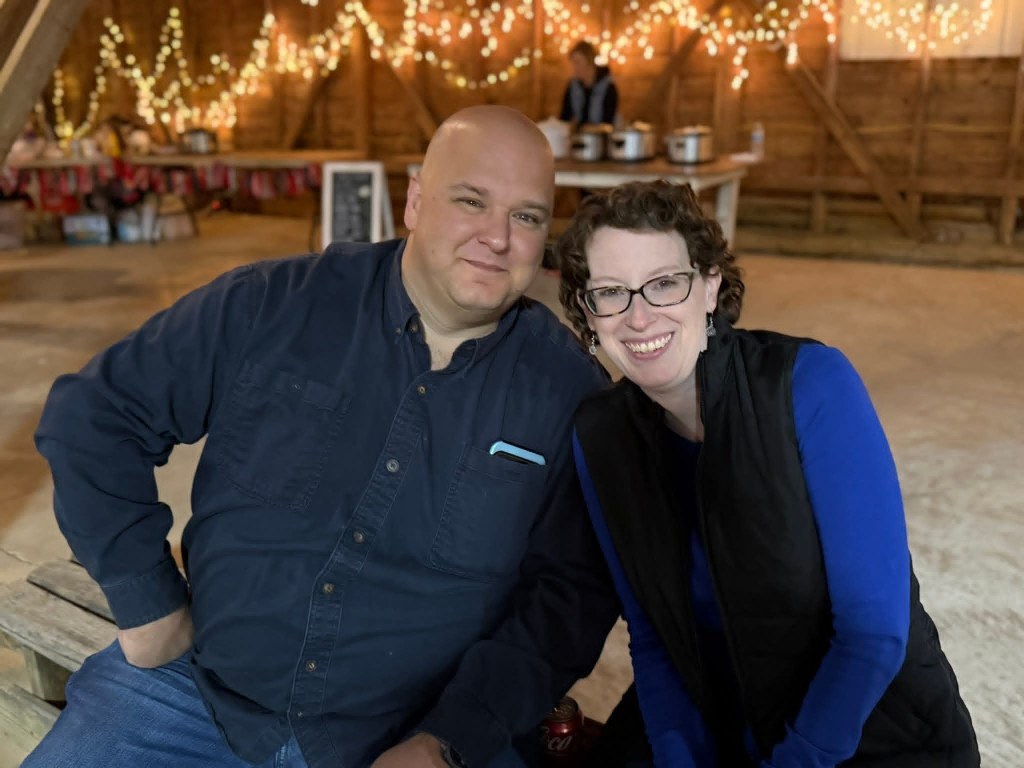  Deep brain stimulation helped patient continue serving others despite Parkinson’s disease