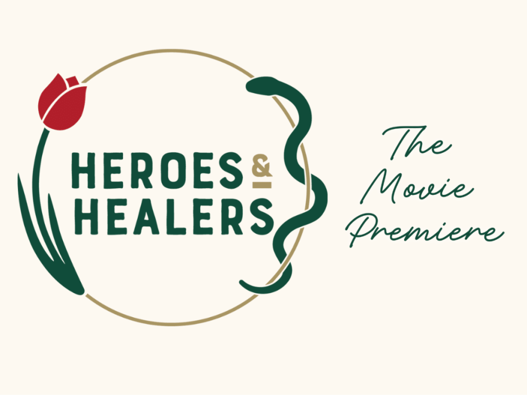  UAB Trauma hosts third annual Heroes and Healers event honoring survivors and first responders
