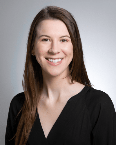 Lauren Gleason, MD