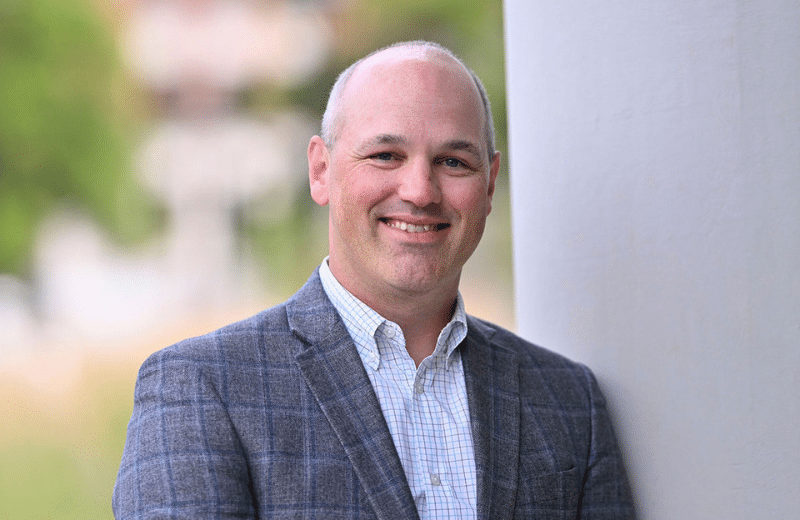  Diggs named chief nursing officer for UAB Hospital