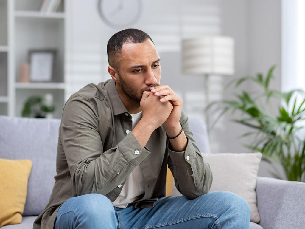  Male infertility: What to know from a UAB urologist