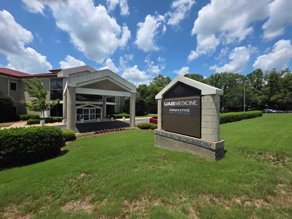 UAB eMedicine Logo