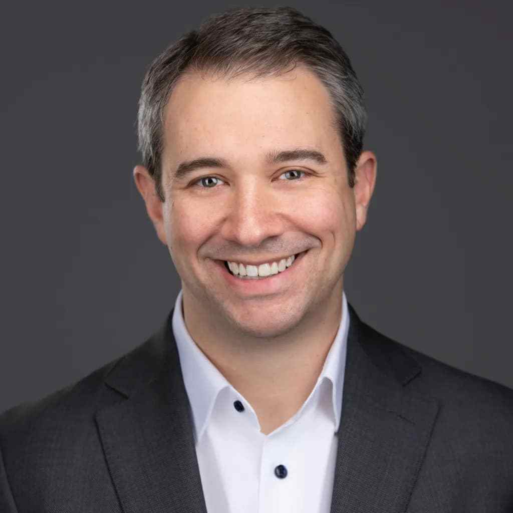  Walker named first executive vice president of finance