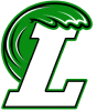 Leeds High School